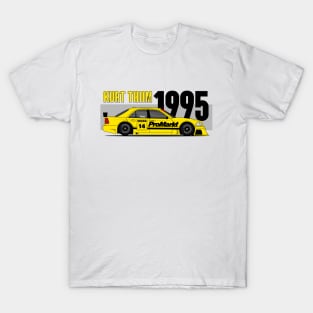 w202 DTM T-Shirt